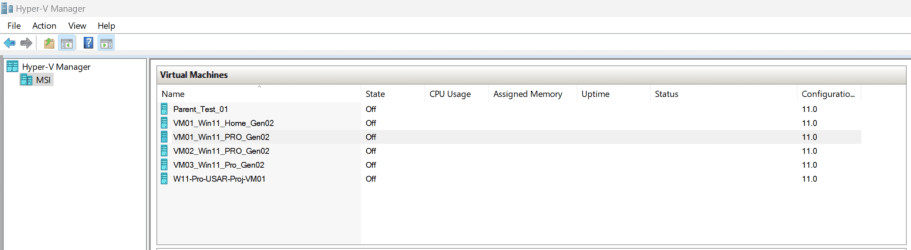 Hypervisor VM Names.png Hypervisor VM Names.png