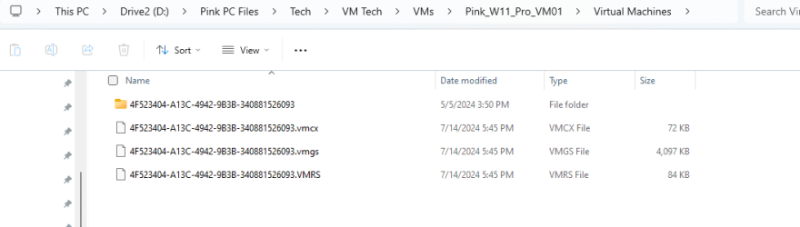 Pink PC Sample Machine Folder Machine Files.png