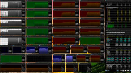 Screenshot 2024-08-02 212803.png Screenshot 2024-08-02 212803.png