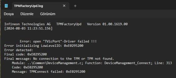TPM_update.jpg