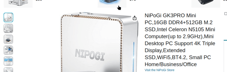 Screenshot_20240803_101221.png