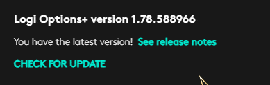 7504.gif