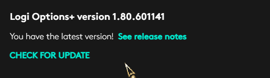 0007316.gif