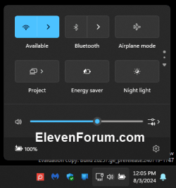 Quick_Settings.png