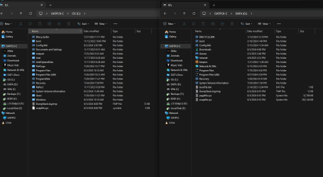Screenshot 2024-08-03 201208.png