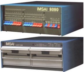 Imasai8080-#2.jpg