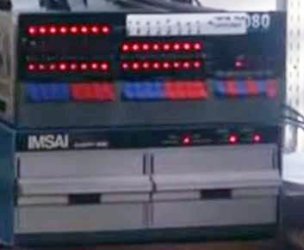 WARGAMES (1983).jpg