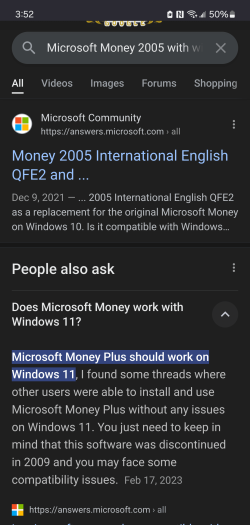 Screenshot_20240803-155257.png