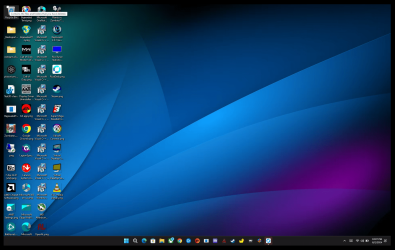 LegionGo Desktop Icons.png LegionGo Desktop Icons.png