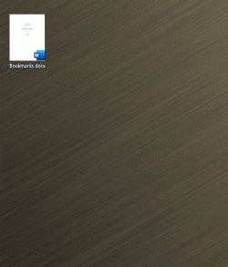0007348.gif