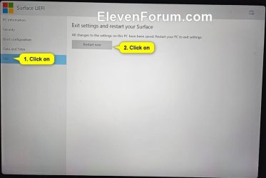 Microsoft_Surface_Battery_Limit-2.jpg
