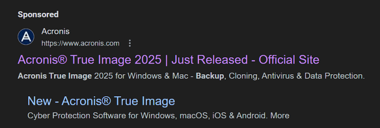 ATI 2025 link.png