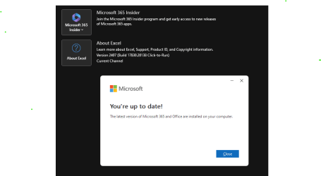 Screenshot 2024-08-04 161312.png