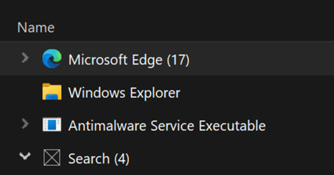Task Manager Arrows.png