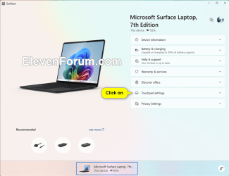 Surface_touchpad_settings-1.png