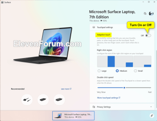 Surface_touchpad_settings-2.png