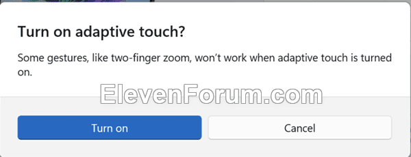 Surface_touchpad_settings-3.png