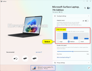 Surface_touchpad_settings-2b.png