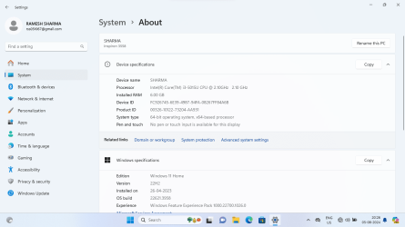 Screenshot 2024-08-05 202642.png