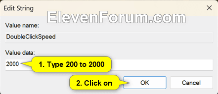 DoubleClickSpeed_regedit-2.png