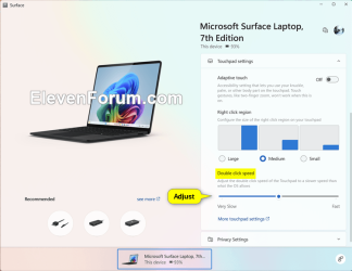 Surface_touchpad_settings-2c.png