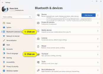 Touchpad_haptic_feedback-1.png