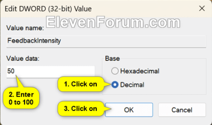 Touchpad_haptic_feedback_intensity_regedit-2.png