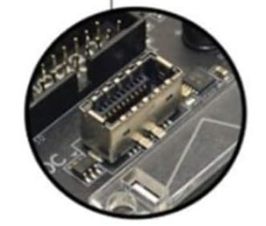 type-e-header.jpg