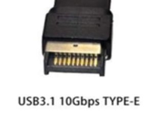 type-e-plug.jpg