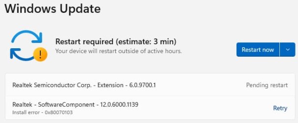 realtek_update.jpg