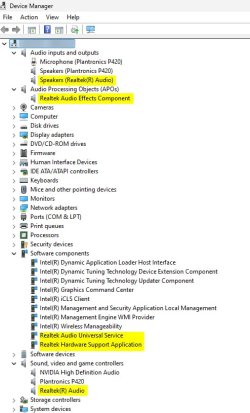 real_devmgmt.jpg