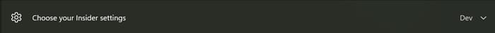 Insider DEV.jpg