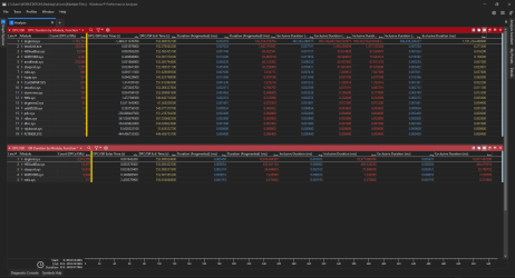 THE SUM OF ALL 50 SAMPLES.png THE SUM OF ALL 50 SAMPLES.png