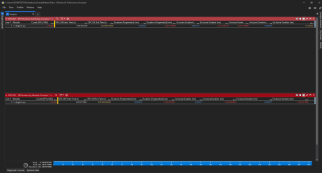 ULTRA LOW RESOLUTION & GRAPHICS CS2.png