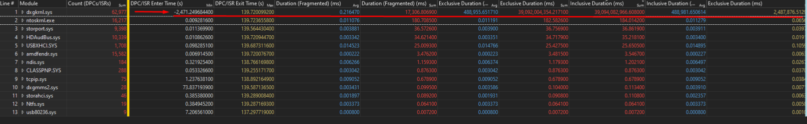 WPR - File Logging Mode.png