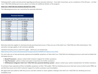 intel extended warranty raptor lake.png intel extended warranty raptor lake.png