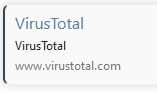 virus total.jpg