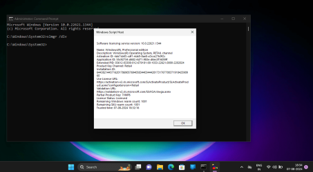 Screenshot 2024-08-07 183601.png