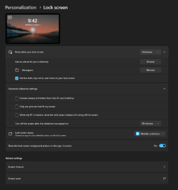 Screenshot 2024-08-07 094427.png