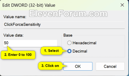 Touchpad_click_sensitivity_regedit-2.png