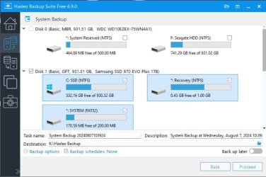 Screenshot 2024-08-07 104056.jpg