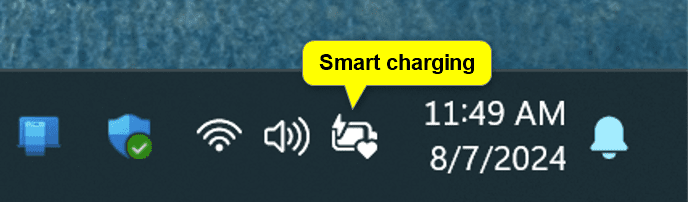 Smart_charging_heart_on_battery_icon.png