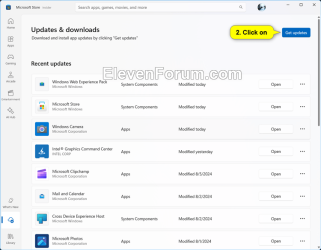 Microsoft_Store_downloads.png