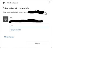 shared_drive_more_options.jpg