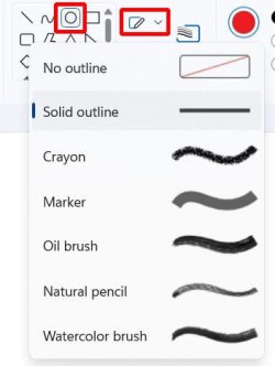 Oval Size.jpg