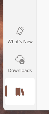1723084127702.png 1723084127702.png
