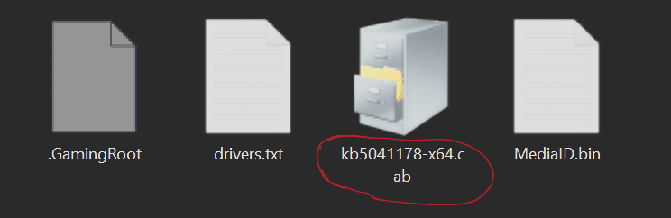 Screenshot 2024-08-08 052720.png