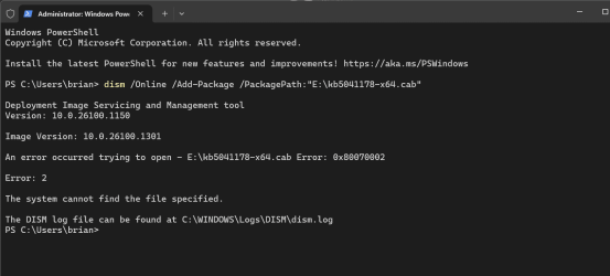 Screenshot 2024-08-08 053225.png