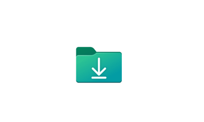 Downloads_folder_banner.png