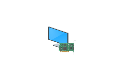 Display_adapters_banner.png